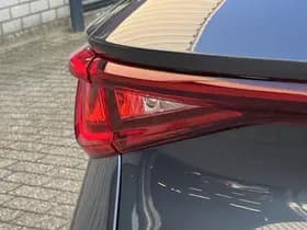 CUPRA Leon Sportstourer 1.4 e-Hybrid VZ thumbnail 41