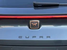 CUPRA Leon Sportstourer 1.4 e-Hybrid VZ thumbnail 42