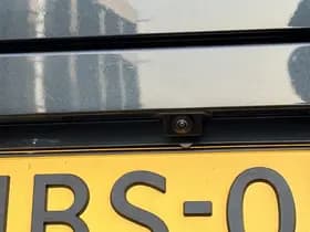 CUPRA Leon Sportstourer 1.4 e-Hybrid VZ thumbnail 43