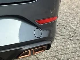 CUPRA Leon Sportstourer 1.4 e-Hybrid VZ thumbnail 44