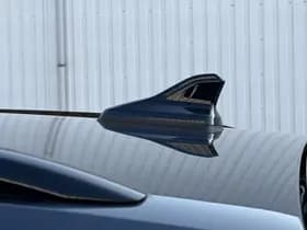 CUPRA Leon Sportstourer 1.4 e-Hybrid VZ thumbnail 46