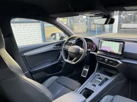 CUPRA Leon Sportstourer 1.4 e-Hybrid VZ thumbnail 47