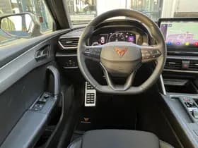 CUPRA Leon Sportstourer 1.4 e-Hybrid VZ thumbnail 48