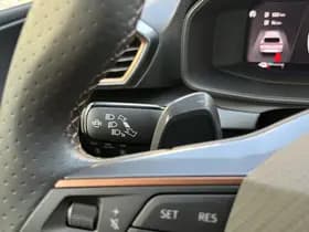 CUPRA Leon Sportstourer 1.4 e-Hybrid VZ thumbnail 49