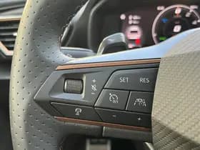 CUPRA Leon Sportstourer 1.4 e-Hybrid VZ thumbnail 50