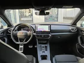 CUPRA Leon Sportstourer 1.4 e-Hybrid VZ thumbnail 6