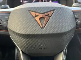 CUPRA Leon Sportstourer 1.4 e-Hybrid VZ thumbnail 51