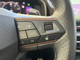 CUPRA Leon Sportstourer 1.4 e-Hybrid VZ thumbnail 52