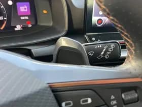 CUPRA Leon Sportstourer 1.4 e-Hybrid VZ thumbnail 53