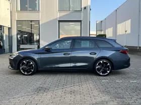 CUPRA Leon Sportstourer 1.4 e-Hybrid VZ thumbnail 54