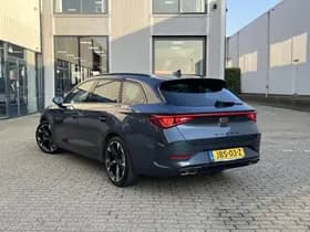 CUPRA Leon Sportstourer 1.4 e-Hybrid VZ thumbnail 55