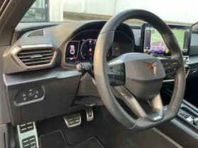 CUPRA Leon Sportstourer 1.4 e-Hybrid VZ thumbnail 58