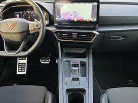 CUPRA Leon Sportstourer 1.4 e-Hybrid VZ thumbnail 60