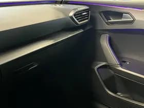 CUPRA Leon Sportstourer 1.4 e-Hybrid VZ thumbnail 61