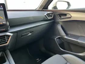 CUPRA Leon Sportstourer 1.4 e-Hybrid VZ thumbnail 62