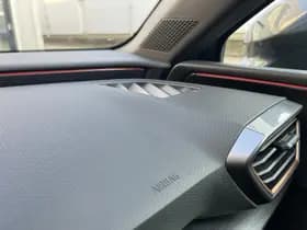 CUPRA Leon Sportstourer 1.4 e-Hybrid VZ thumbnail 63