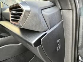 CUPRA Leon Sportstourer 1.4 e-Hybrid VZ thumbnail 64