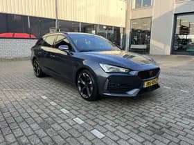 CUPRA Leon Sportstourer 1.4 e-Hybrid VZ thumbnail 65