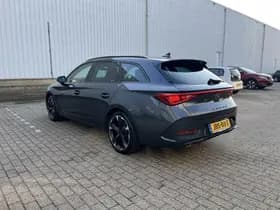 CUPRA Leon Sportstourer 1.4 e-Hybrid VZ thumbnail 67