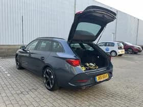 CUPRA Leon Sportstourer 1.4 e-Hybrid VZ thumbnail 68