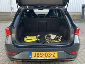 CUPRA Leon Sportstourer 1.4 e-Hybrid VZ thumbnail 69