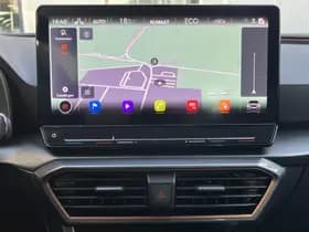 CUPRA Leon Sportstourer 1.4 e-Hybrid VZ thumbnail 8