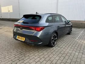 CUPRA Leon Sportstourer 1.4 e-Hybrid VZ thumbnail 71