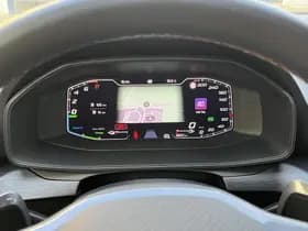 CUPRA Leon Sportstourer 1.4 e-Hybrid VZ thumbnail 74