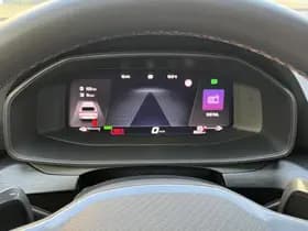 CUPRA Leon Sportstourer 1.4 e-Hybrid VZ thumbnail 75