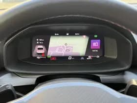 CUPRA Leon Sportstourer 1.4 e-Hybrid VZ thumbnail 76