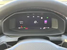 CUPRA Leon Sportstourer 1.4 e-Hybrid VZ thumbnail 77