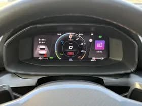 CUPRA Leon Sportstourer 1.4 e-Hybrid VZ thumbnail 78