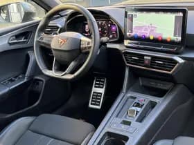 CUPRA Leon Sportstourer 1.4 e-Hybrid VZ thumbnail 79