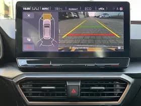 CUPRA Leon Sportstourer 1.4 e-Hybrid VZ thumbnail 80