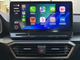 CUPRA Leon Sportstourer 1.4 e-Hybrid VZ thumbnail 9