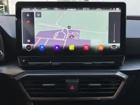 CUPRA Leon Sportstourer 1.4 e-Hybrid VZ thumbnail 81