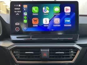 CUPRA Leon Sportstourer 1.4 e-Hybrid VZ thumbnail 82