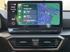 CUPRA Leon Sportstourer 1.4 e-Hybrid VZ thumbnail 83