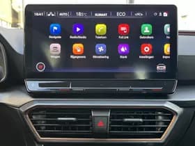 CUPRA Leon Sportstourer 1.4 e-Hybrid VZ thumbnail 86