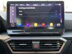 CUPRA Leon Sportstourer 1.4 e-Hybrid VZ thumbnail 88