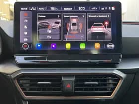 CUPRA Leon Sportstourer 1.4 e-Hybrid VZ thumbnail 91