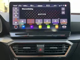 CUPRA Leon Sportstourer 1.4 e-Hybrid VZ thumbnail 92