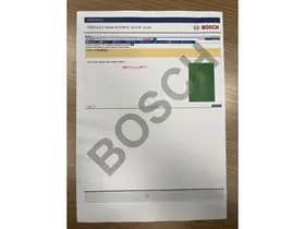 CUPRA Leon Sportstourer 1.4 e-Hybrid VZ thumbnail 95