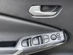 Nissan Juke 1.0 DIG-T Acenta thumbnail 11