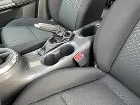 Nissan Juke 1.0 DIG-T Acenta thumbnail 13