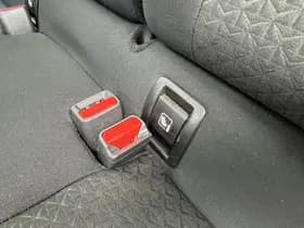 Nissan Juke 1.0 DIG-T Acenta thumbnail 16