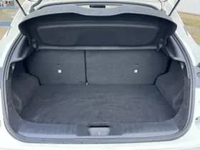 Nissan Juke 1.0 DIG-T Acenta thumbnail 19