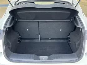 Nissan Juke 1.0 DIG-T Acenta thumbnail 20