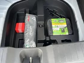 Nissan Juke 1.0 DIG-T Acenta thumbnail 21