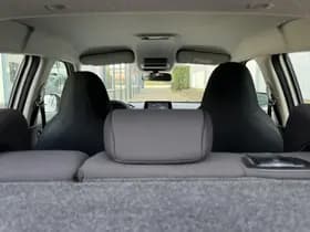 Nissan Juke 1.0 DIG-T Acenta thumbnail 22